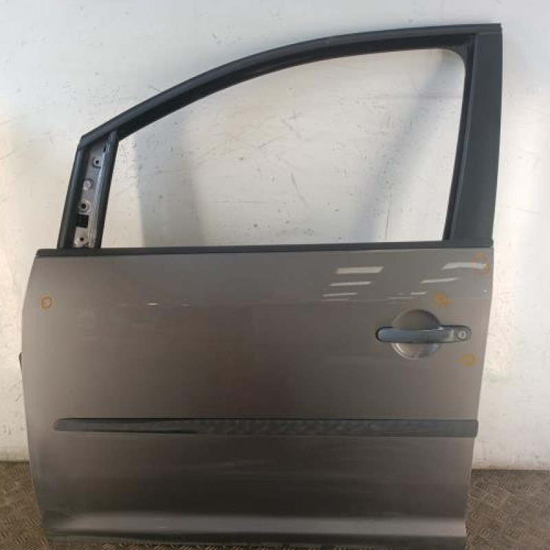 Porte avant gauche VOLKSWAGEN TOURAN 1