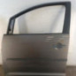 Porte avant gauche VOLKSWAGEN TOURAN 1