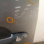 Porte avant gauche VOLKSWAGEN TOURAN 1