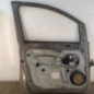 Porte avant gauche VOLKSWAGEN TOURAN 1
