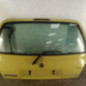Malle/Hayon arriere RENAULT TWINGO 1