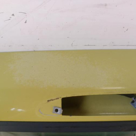 Malle/Hayon arriere RENAULT TWINGO 1