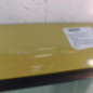 Malle/Hayon arriere RENAULT TWINGO 1