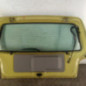 Malle/Hayon arriere RENAULT TWINGO 1