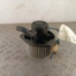 Pulseur d'air NISSAN MICRA 2