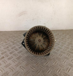 Pulseur d'air NISSAN MICRA 2
