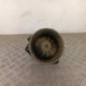 Pulseur d'air NISSAN MICRA 2