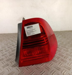 Feu arriere principal droit (feux) BMW SERIE 3 E91 Photo n°1