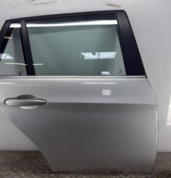 Porte arriere droit BMW SERIE 3 E91 Photo n°1