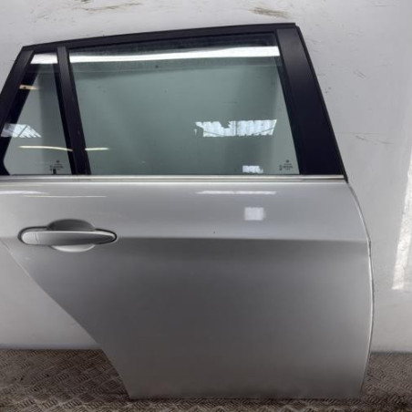 Porte arriere droit BMW SERIE 3 E91 Photo n°1