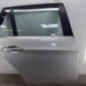 Porte arriere droit BMW SERIE 3 E91