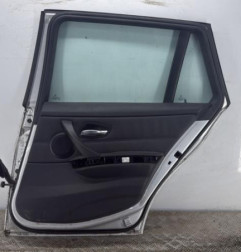 Porte arriere droit BMW SERIE 3 E91
