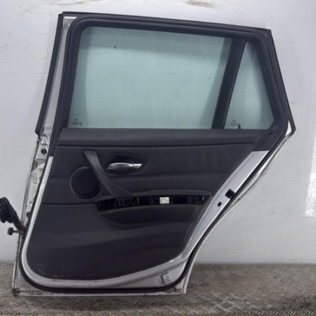 Porte arriere droit BMW SERIE 3 E91
