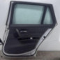Porte arriere droit BMW SERIE 3 E91