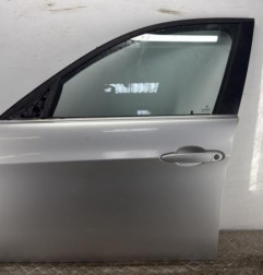 Porte avant gauche BMW SERIE 3 E91 Photo n°1