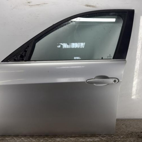 Porte avant gauche BMW SERIE 3 E91 Photo n°1