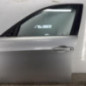 Porte avant gauche BMW SERIE 3 E91