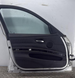 Porte avant gauche BMW SERIE 3 E91