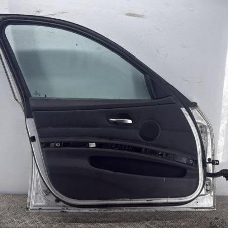 Porte avant gauche BMW SERIE 3 E91