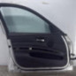 Porte avant gauche BMW SERIE 3 E91