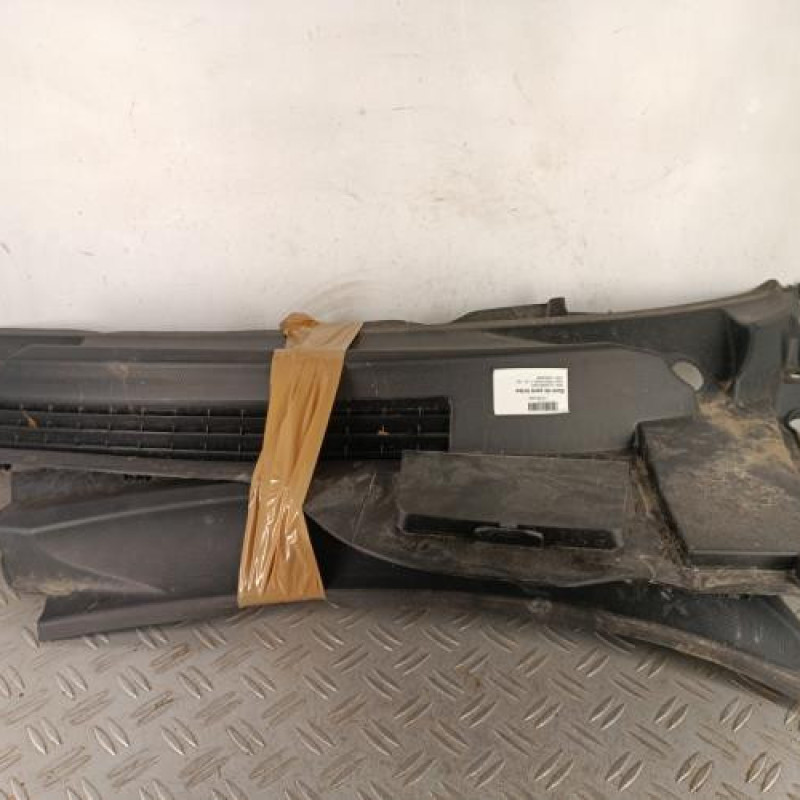 Baie de pare brise MINI MINI 2 R56 Baie de pare brise MINI MINI 2 R56