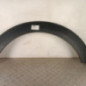 Extension d'aile arriere gauche MINI MINI 2 R56