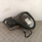 Retroviseur droit PEUGEOT 207