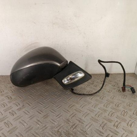 Retroviseur droit PEUGEOT 207