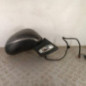 Retroviseur droit PEUGEOT 207