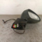Retroviseur droit PEUGEOT 207