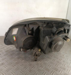 Optique avant principal droit (feux)(phare) RENAULT CLIO 2