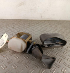 Ceinture avant gauche RENAULT CLIO 2 Photo n°1