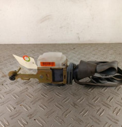 Ceinture avant gauche RENAULT CLIO 2