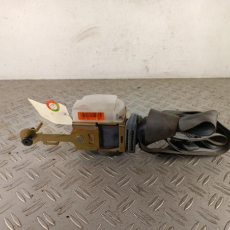 Ceinture avant gauche RENAULT CLIO 2