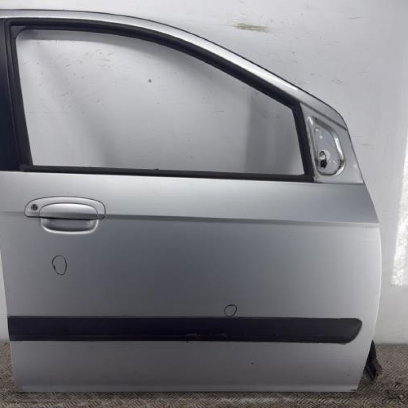 Porte avant droit HYUNDAI GETZ