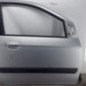 Porte avant droit HYUNDAI GETZ