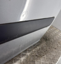 Porte avant droit HYUNDAI GETZ