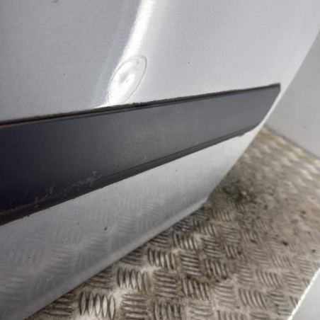 Porte avant droit HYUNDAI GETZ