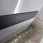 Porte avant droit HYUNDAI GETZ