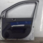 Porte avant droit HYUNDAI GETZ