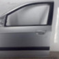 Porte avant gauche HYUNDAI GETZ