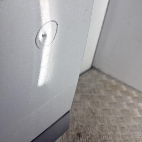 Porte avant gauche HYUNDAI GETZ