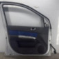 Porte avant gauche HYUNDAI GETZ