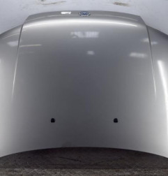 Capot FIAT PUNTO 2 Photo n°1