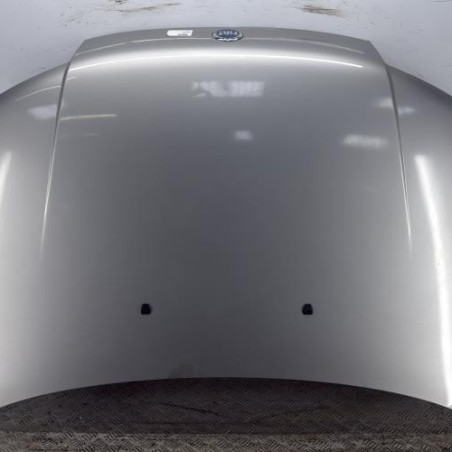 Capot FIAT PUNTO 2 Photo n°1