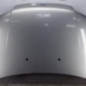 Capot FIAT PUNTO 2