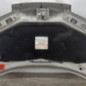 Capot FIAT PUNTO 2