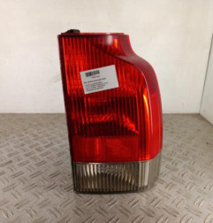 Feu arriere principal droit (feux) VOLVO V 70 1 Photo n°1