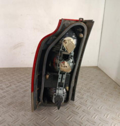 Feu arriere principal droit (feux) VOLVO V 70 1