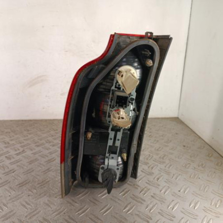 Feu arriere principal droit (feux) VOLVO V 70 1